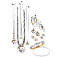Brighton | Ferrara Entrata Petite Necklace