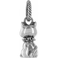 Brighton | Kitty Cat Charm
