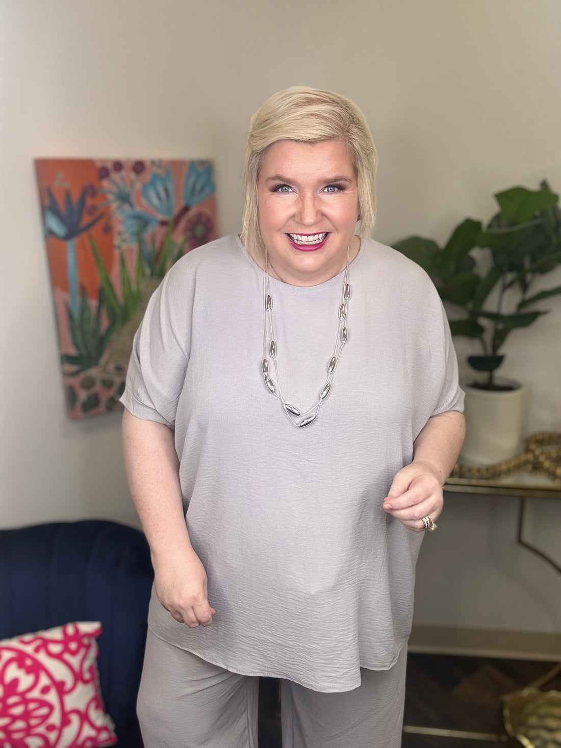 The Sure Bet Curvy Set