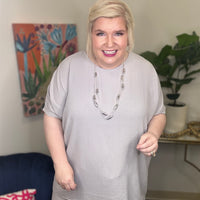 The Sure Bet Curvy Set
