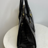 Forever In A Moment Bag