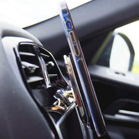Lovehandle Pro Mount