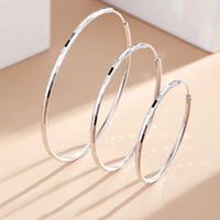 Turn To You Hoops