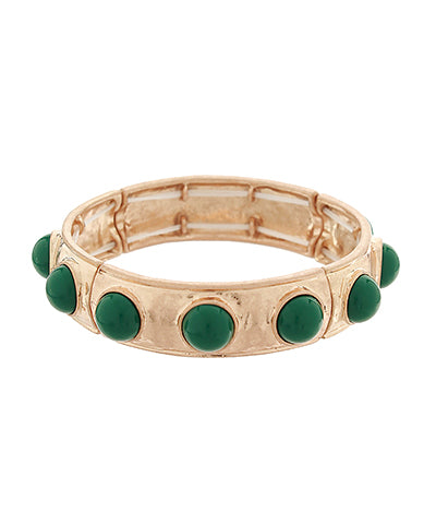 Looking Up Bracelet-4 Colors!