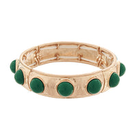 Looking Up Bracelet-4 Colors!