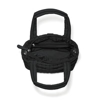 Brighton | Adrienne Small Tote-Black