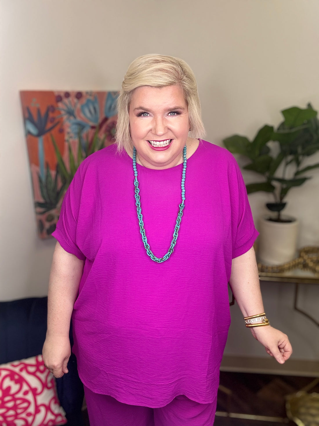 The Sure Bet Curvy Set