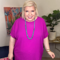 The Sure Bet Curvy Set