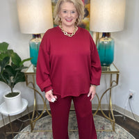 Premiere Set-4 Colors