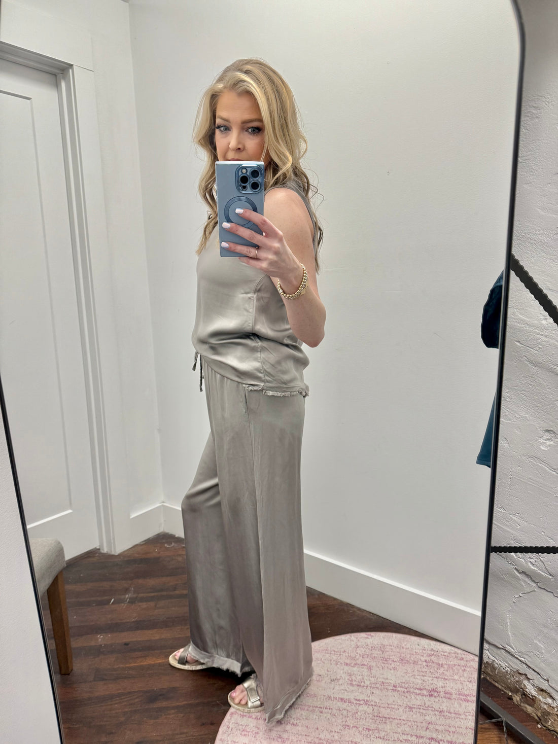 These Dreams Set-3 Colors!