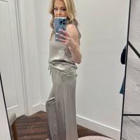 These Dreams Set-3 Colors!