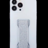 LoveHandle Pro