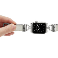 Brighton | Pretty Tough Reversible Watch Band