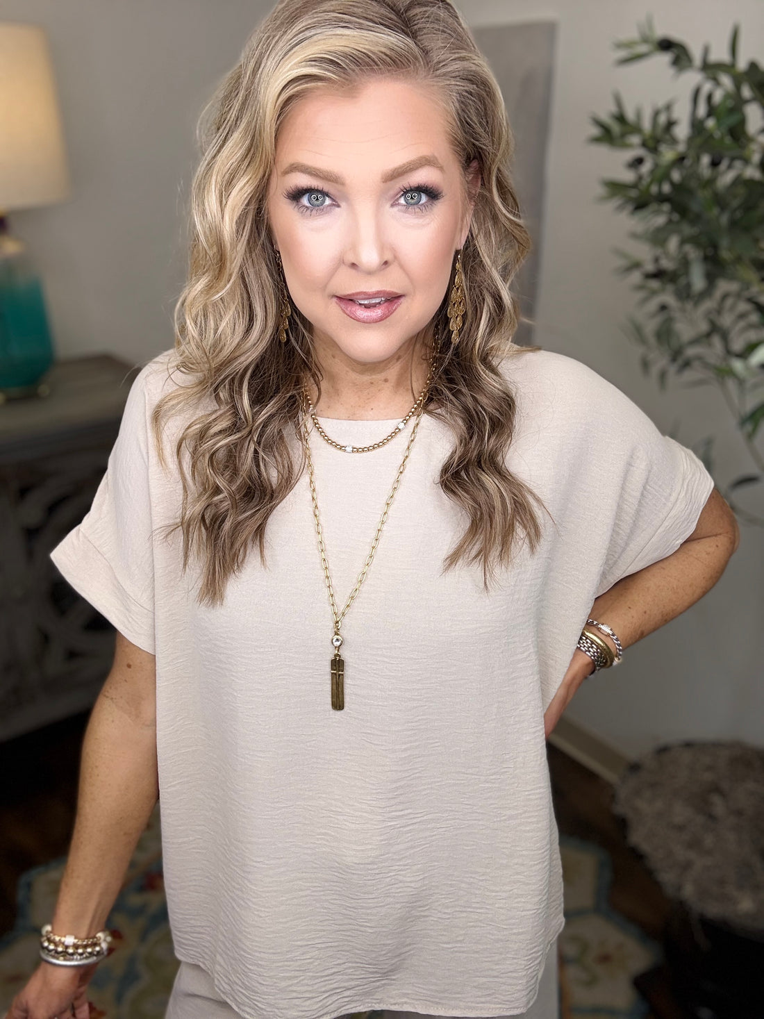 Promise Set 2.0–6 COLORS!!