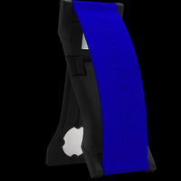 LoveHandle Pro