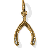 Brighton | Wishbone Amulet