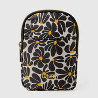 Crush Please Hold Water Bottle Pouch