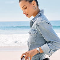 Brighton | Astoria Watch