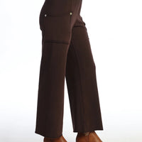 Jess & Jane Easy Breezy Britches