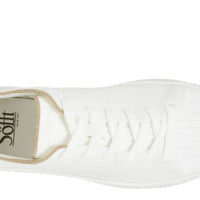 Faro Sneakers by Sofft
