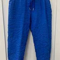 Parisian Magic Pants