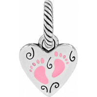 Brighton | Baby Charm-2 Colors!