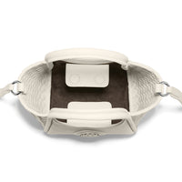 Brighton | Metisla Medium Satchel