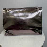 Finding The Balance Bag