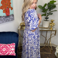 My Universe Dress