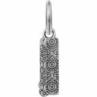 Brighton | Pensieri Dog Charm
