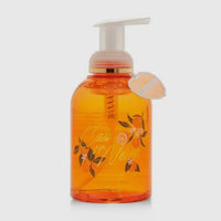 Foaming Hand Soap