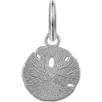 Brighton | Sunny Sand Dollar Charm