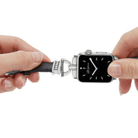 Brighton | Pretty Tough Reversible Watch Band