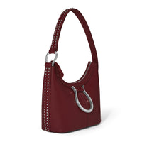 Brighton | Wes Small Shoulder Bag