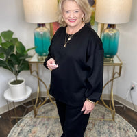 Premiere Set-4 Colors