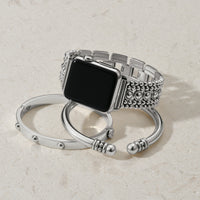 Brighton | Pretty Tough Watch Band