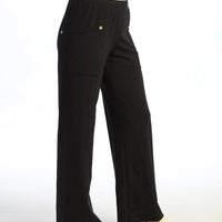 Jess & Jane Easy Breezy Britches - The Shoppes at Coldwater