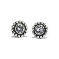 Brighton | Twinkle Mini Post Earrings