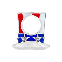 Brighton | Sam’s Hat Bead