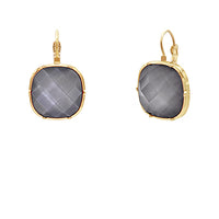 Not Naive Earrings-4 Colors