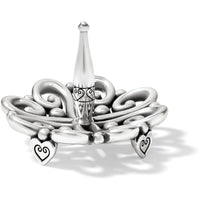 Brighton | Alcazar Ring Holder