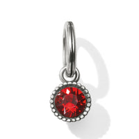 Brighton | Glitz Highlight Amulet-12 Colors