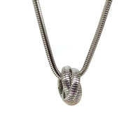 Eleanor Necklace