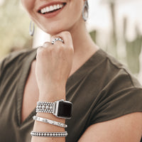 Brighton | Pretty Tough Watch Band