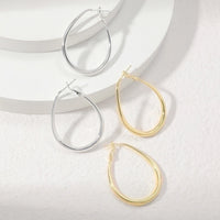 Miss Judy Earrings
