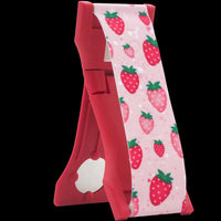 LoveHandle Pro