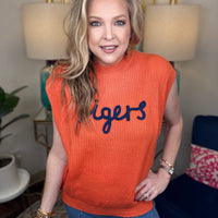 War Eagle Top