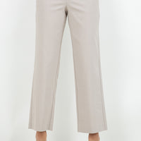 Spin Me Round Britches-5 Colors