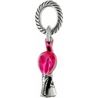 Brighton | Flamingo Charm