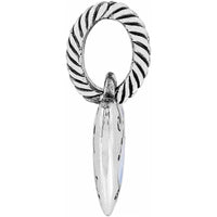 Brighton | Baby Charm-2 Colors!